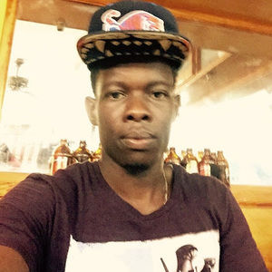 Meet your Posher, Dj
